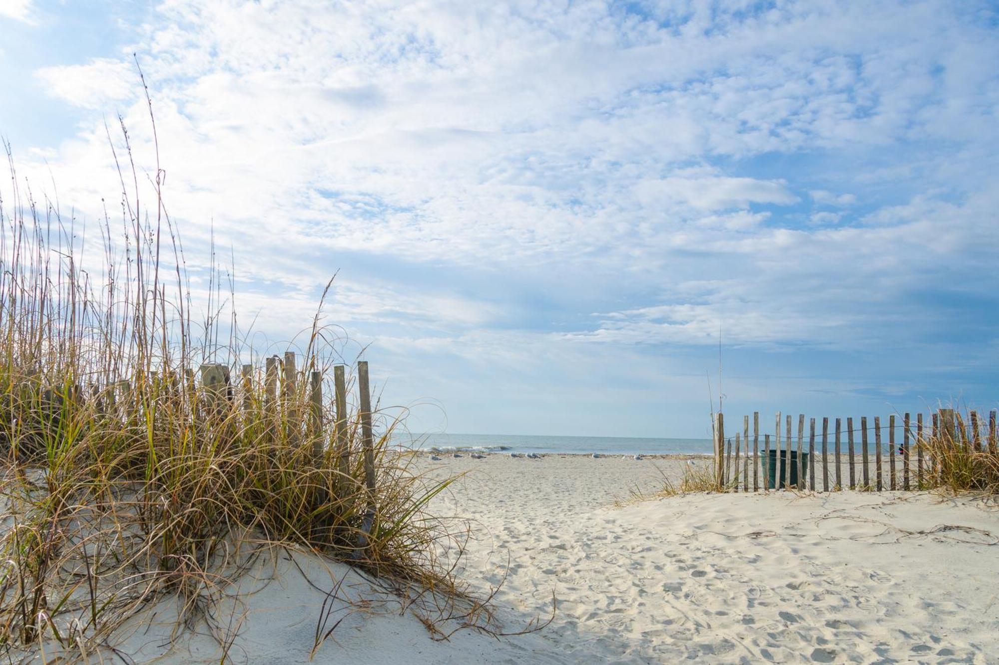 Courtside Villa Hilton Head Island Ruang foto
